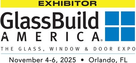 GlassBuild America 2025